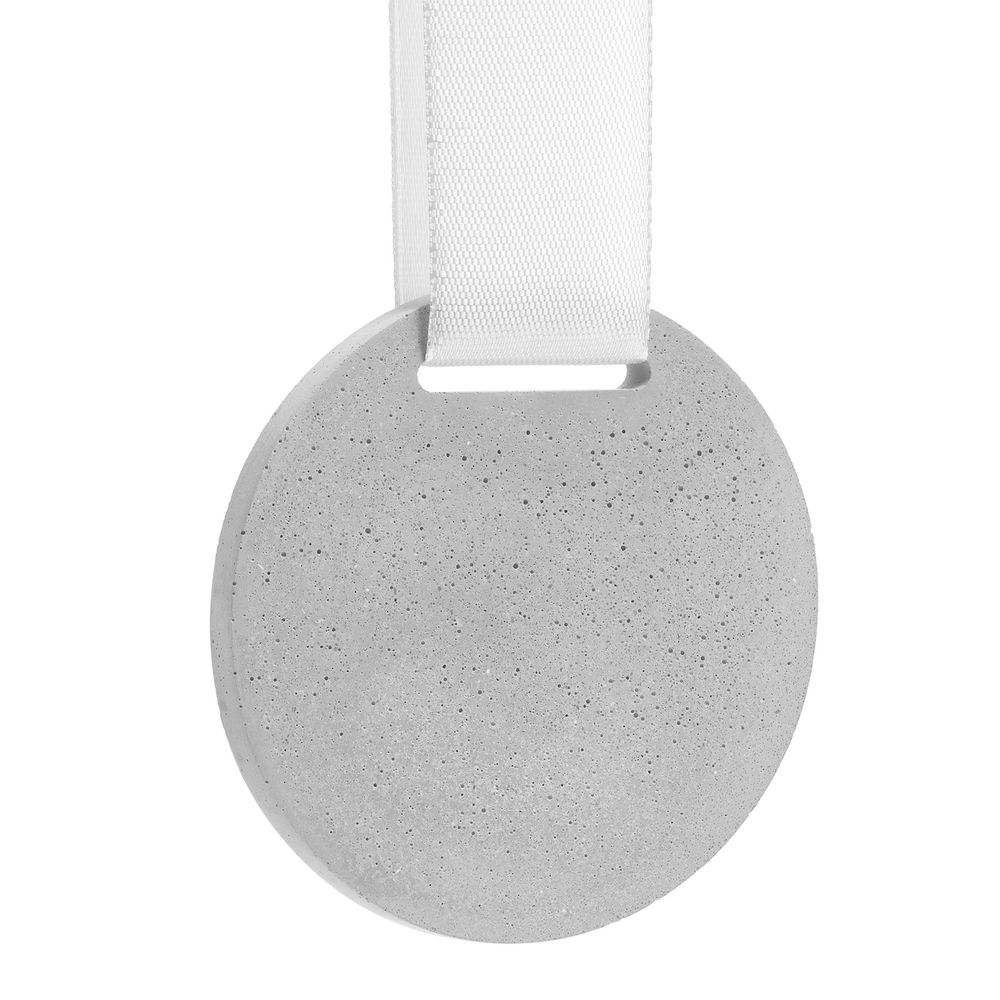 Медаль BeTone / Миниатюра WWW (1000)