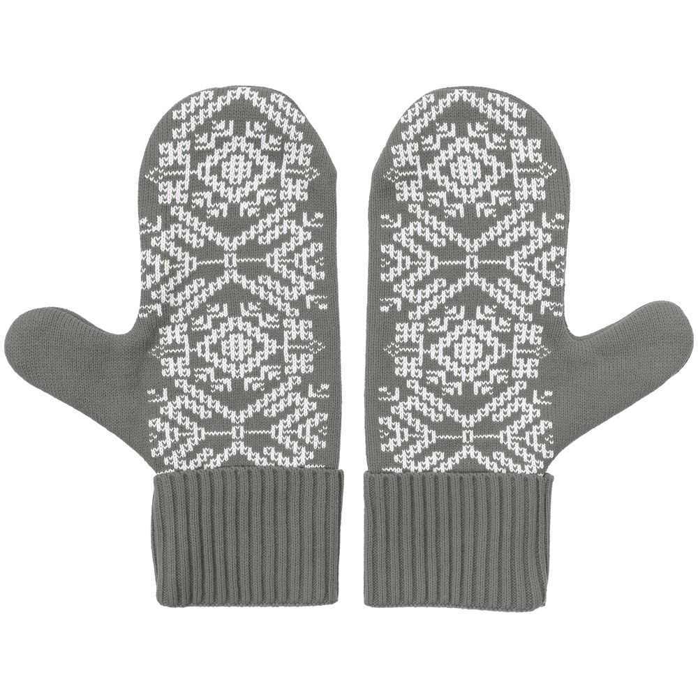 Набор Onego, серый / Миниатюра WWW (1000)