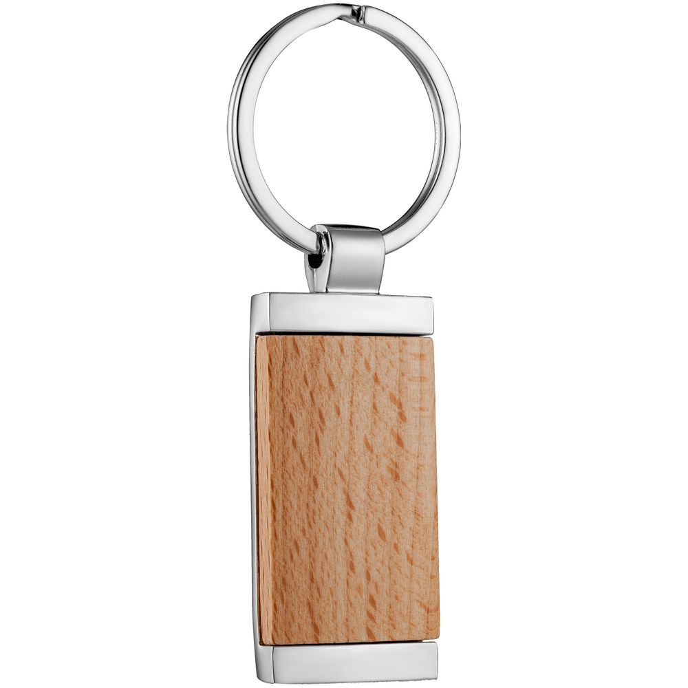 Брелок Kernel / Миниатюра WWW (1000)