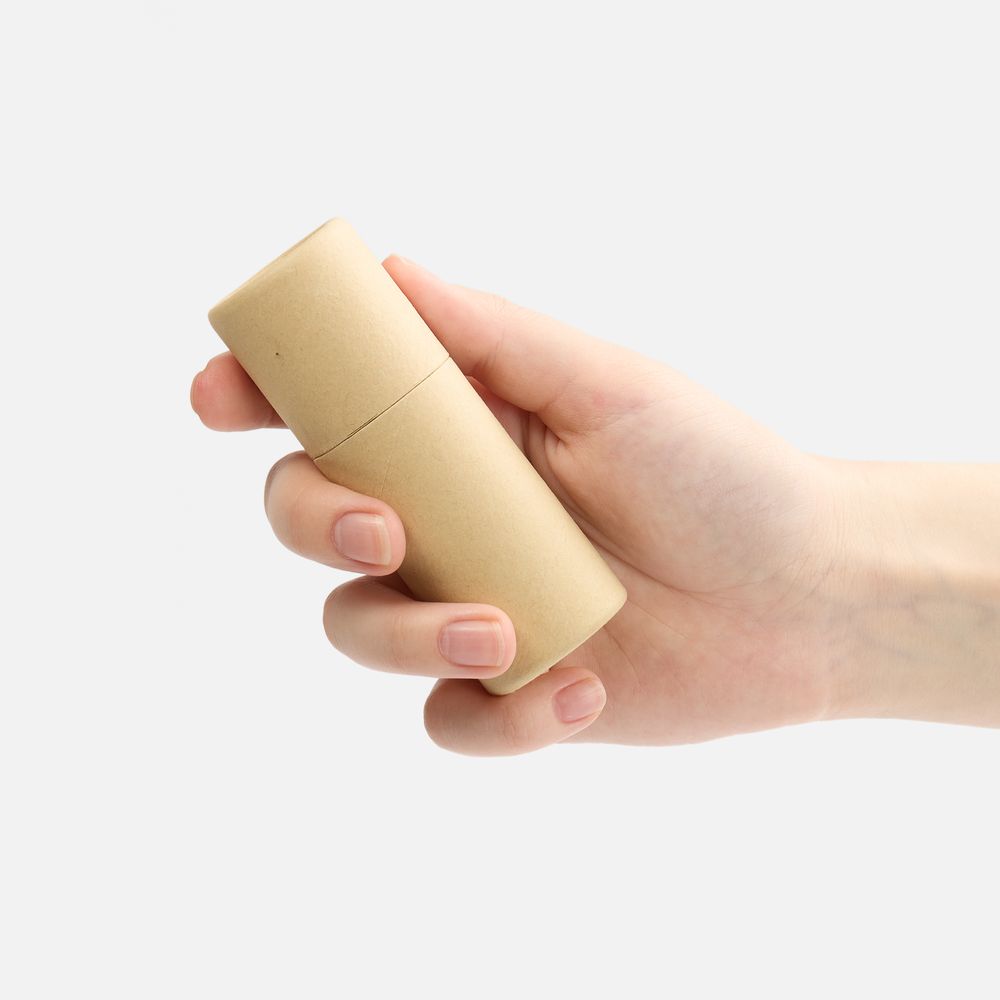 Набор цветных карандашей Pencilvania Tube / Миниатюра WWW (1000)