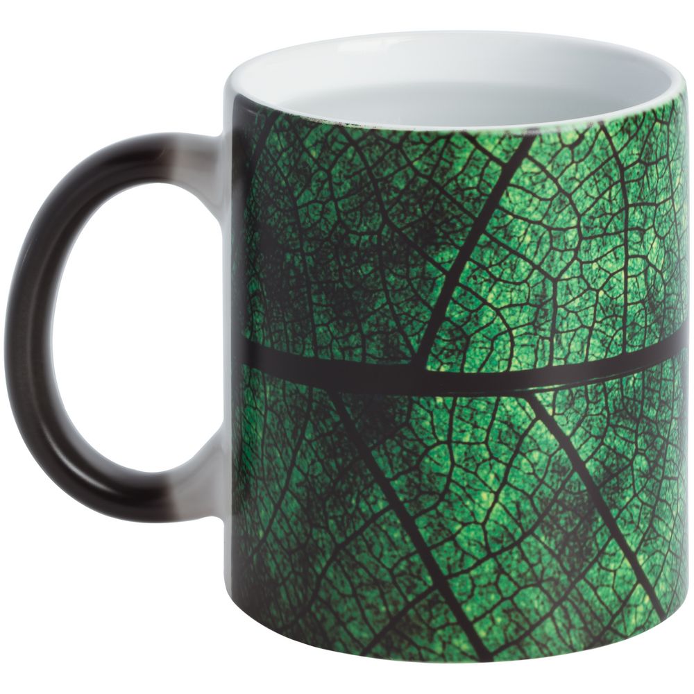 Кружка Evergreen / Миниатюра WWW (1000)