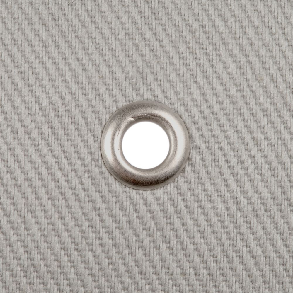 Бейсболка Hard Work со светоотражающим элементом / Миниатюра WWW (1000)