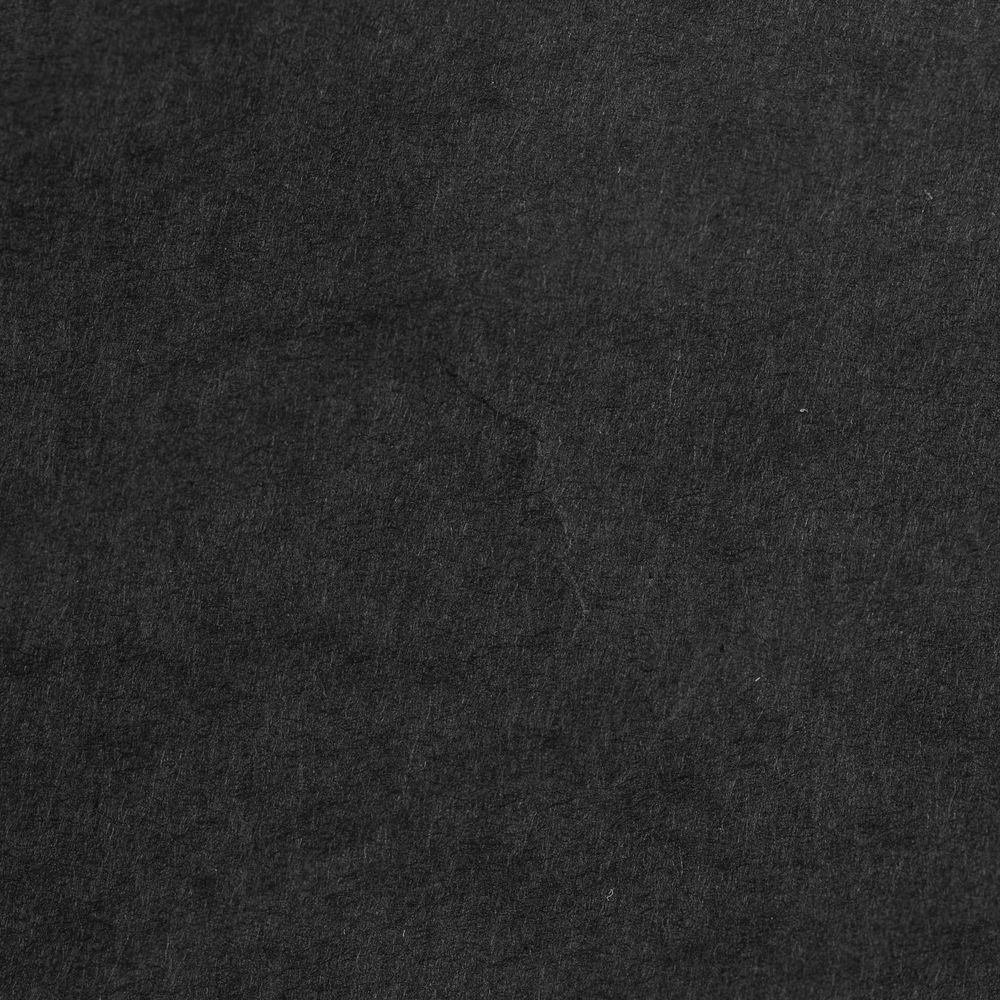 Пакет Ample L, черный, уценка / Миниатюра WWW (1000)