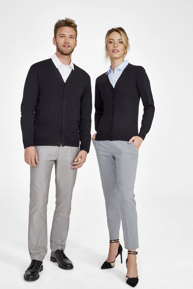 Джемпер мужской Golden Men, темно-синий / Миниатюра WWW (1000)