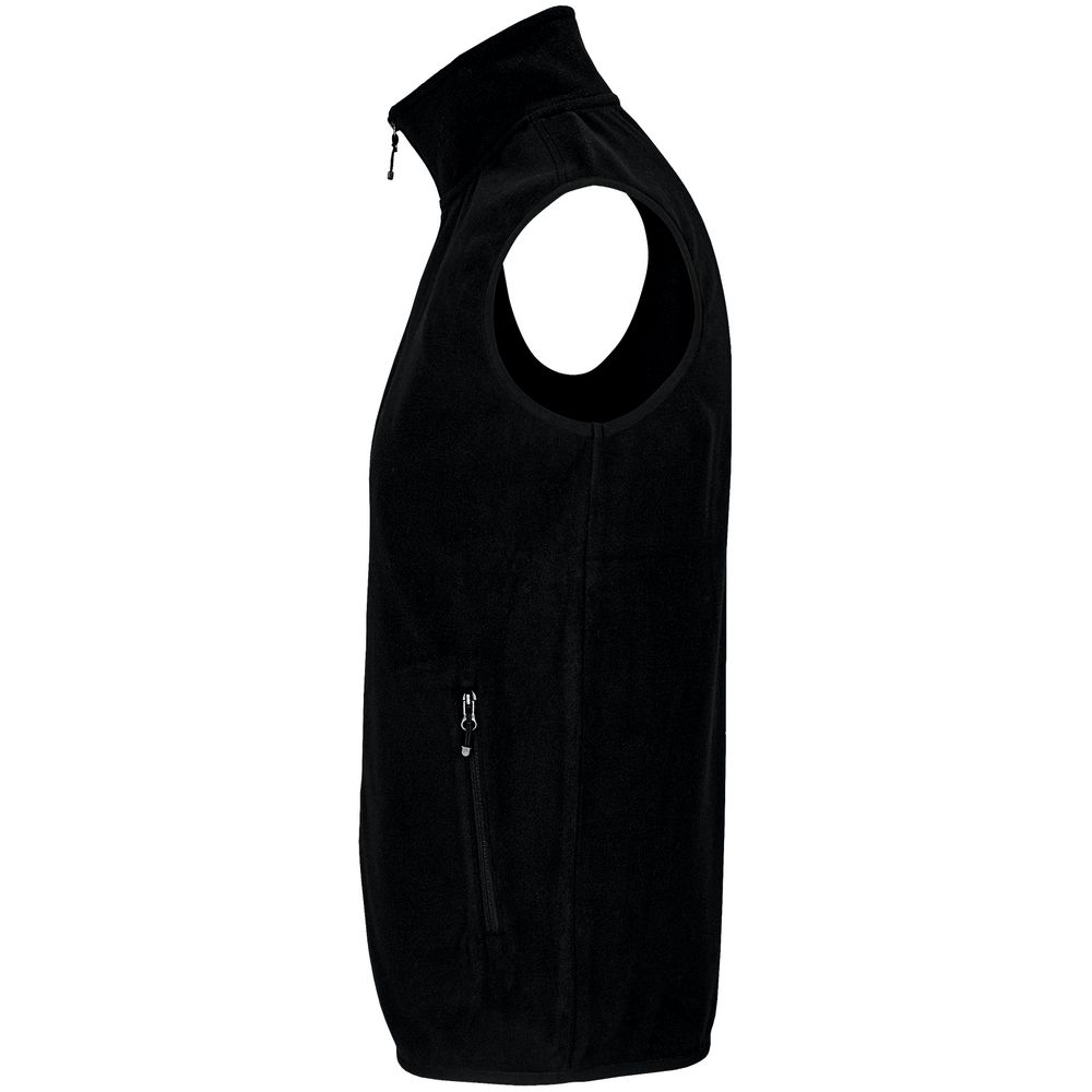 Жилет Factor BW, черный / Миниатюра WWW (1000)