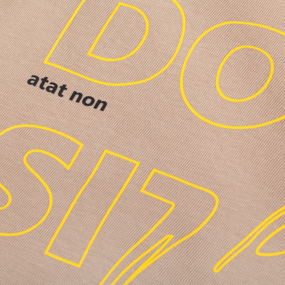 Футболка унисекс Legend, ярко-синяя (royal) / Миниатюра нанесения (1000)