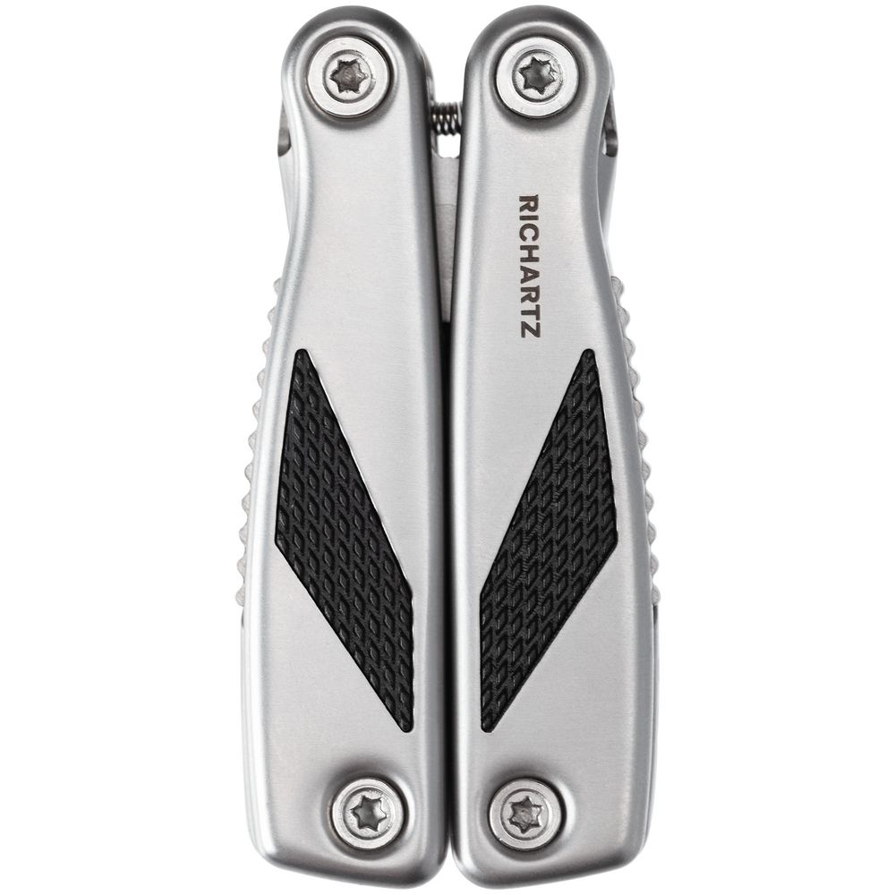 Мультитул Grip Tool Pocket / Миниатюра WWW (1000)