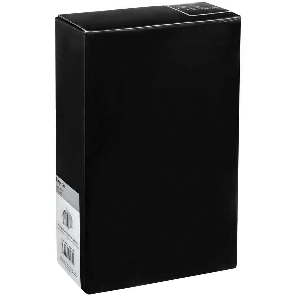 Держатели для книг Elephant / Миниатюра WWW (1000)