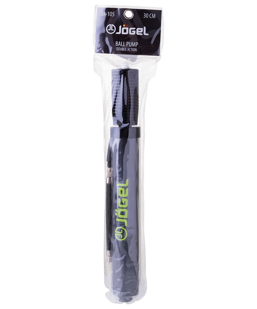 Насос Pump It / Миниатюра WWW (1000)