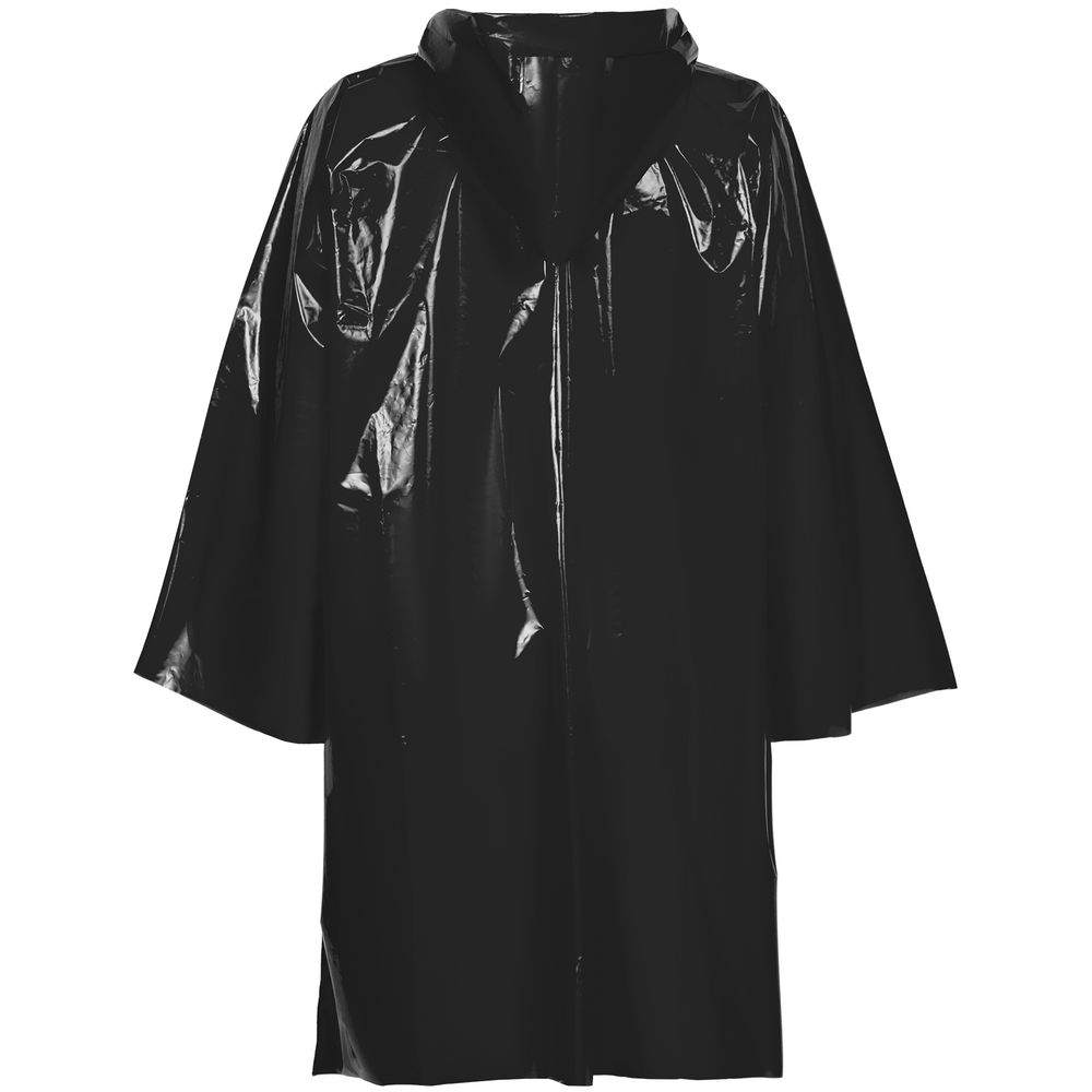 Набор Alfresco, черный / Миниатюра WWW (1000)