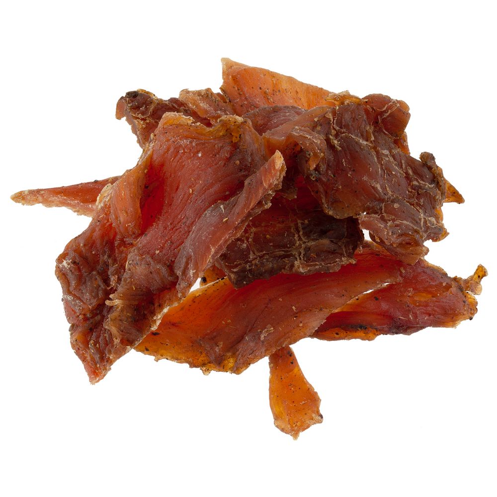 Набор «Капитаны пивных морей», большой / Миниатюра WWW (1000)