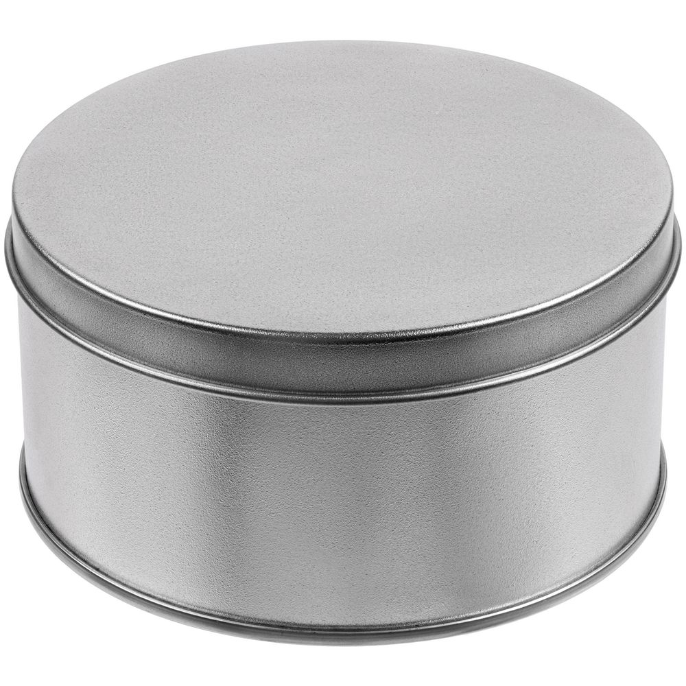 Прозрачный пазл Clarion / Миниатюра WWW (1000)