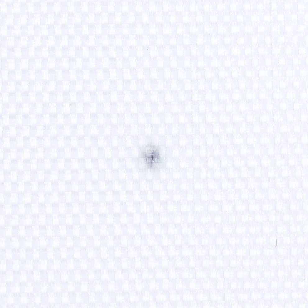 Рюкзак Carnaby, белый, уценка / Миниатюра WWW (1000)