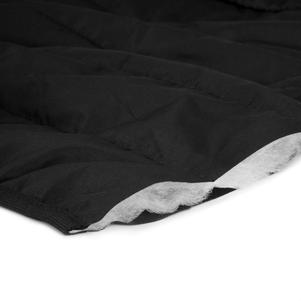 Жилет Leven, темно-синий / Миниатюра WWW (1000)