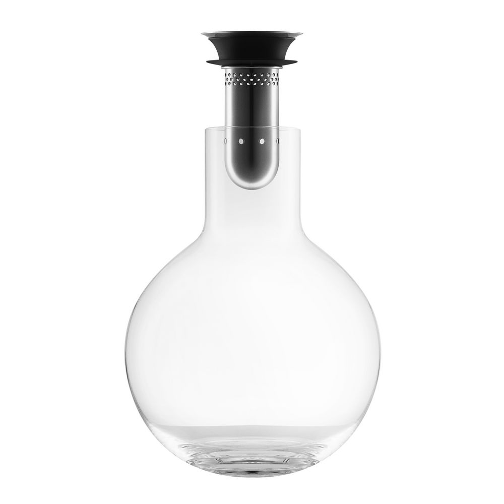 Декантер для вина Drip Free / Миниатюра WWW (1000)