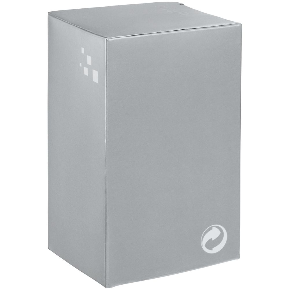 Зарядная станция Unity 6600 мАч с тремя аккумуляторами / Миниатюра WWW (1000)