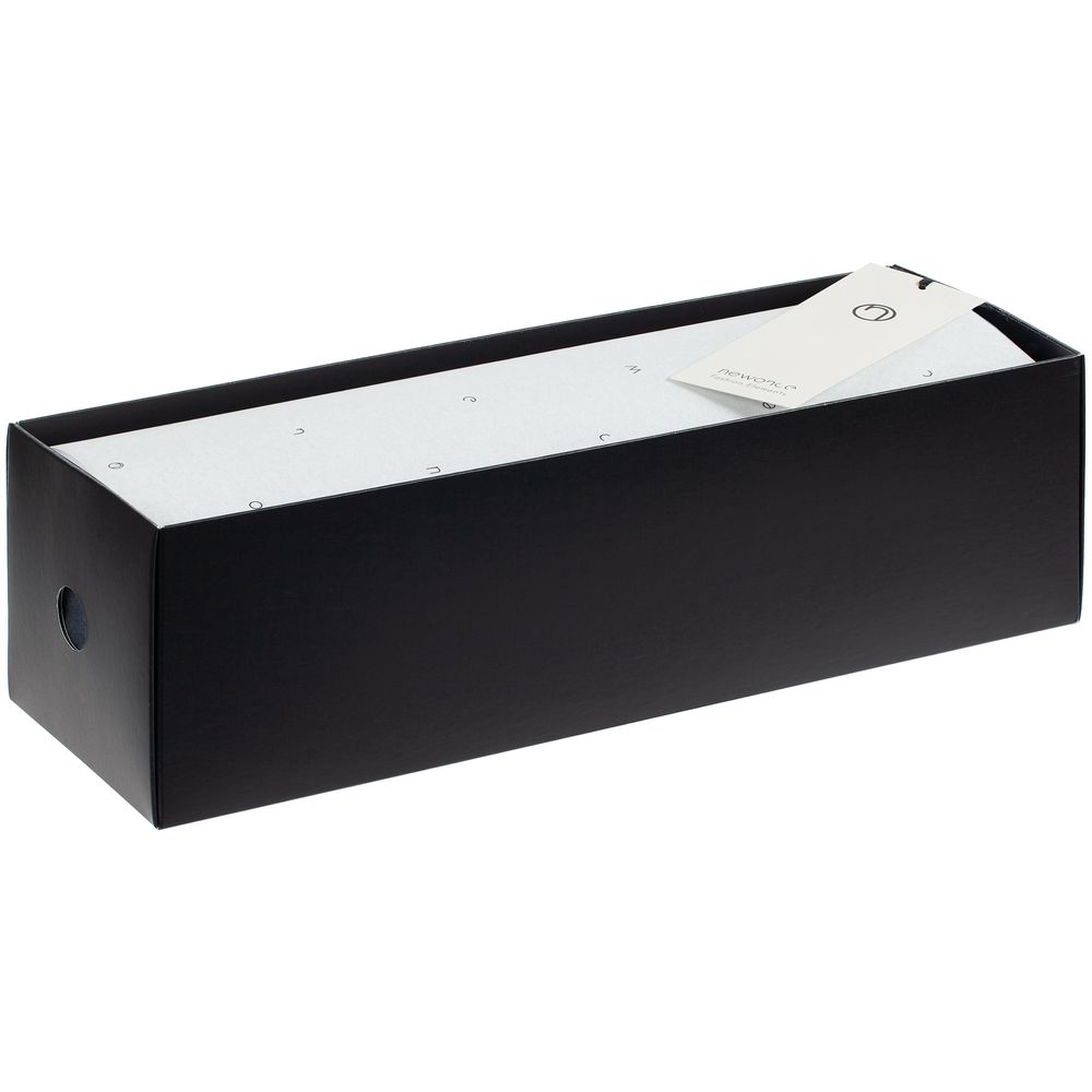 Палантин Gorgeous, розовый / Миниатюра WWW (1000)