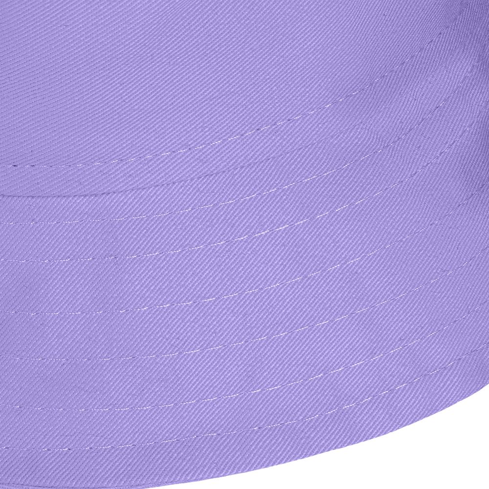 Панама Challenge, сиреневая (орхидея) / Миниатюра WWW (1000)