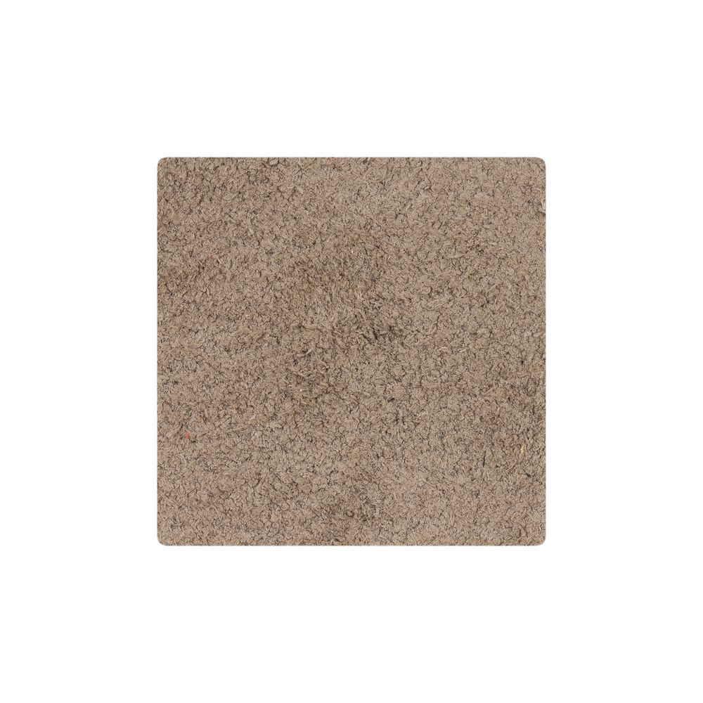 Лейбл кожаный Sinatu, S, серый / Миниатюра WWW (1000)