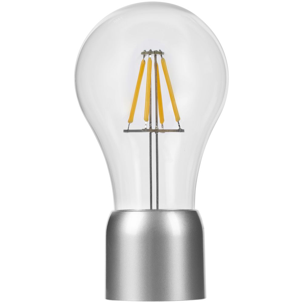 Левитирующая лампа Fire Fly, ver.2 / Миниатюра WWW (1000)