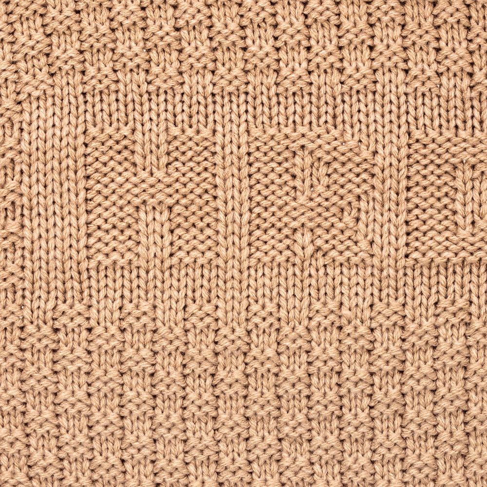 Свитер на заказ Tricksy Terra, акрил / Миниатюра WWW (1000)