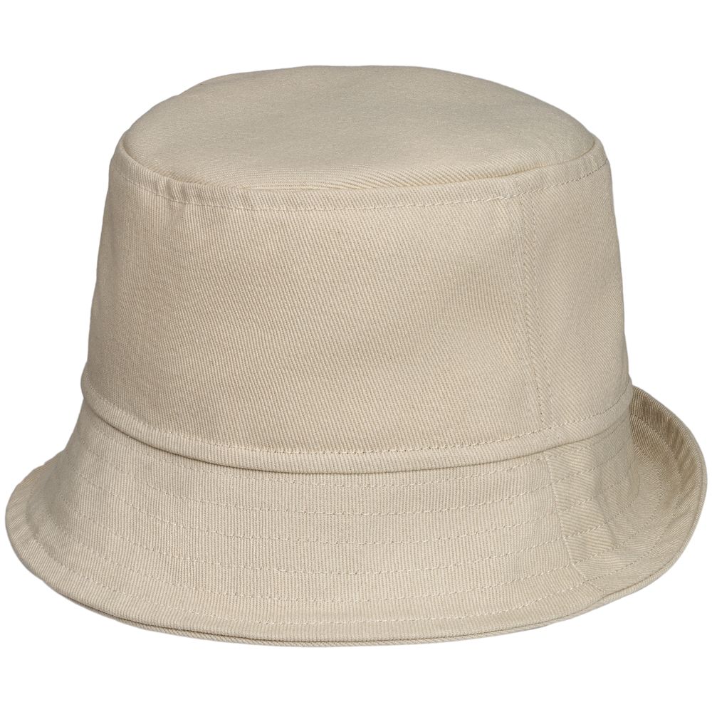 Панама Sombra, бежевая / Миниатюра WWW (1000)