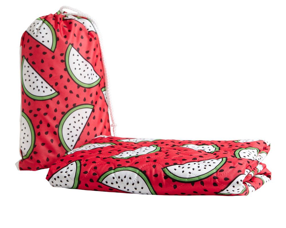 Покрывало Vello Color на заказ, S / Миниатюра WWW (1000)