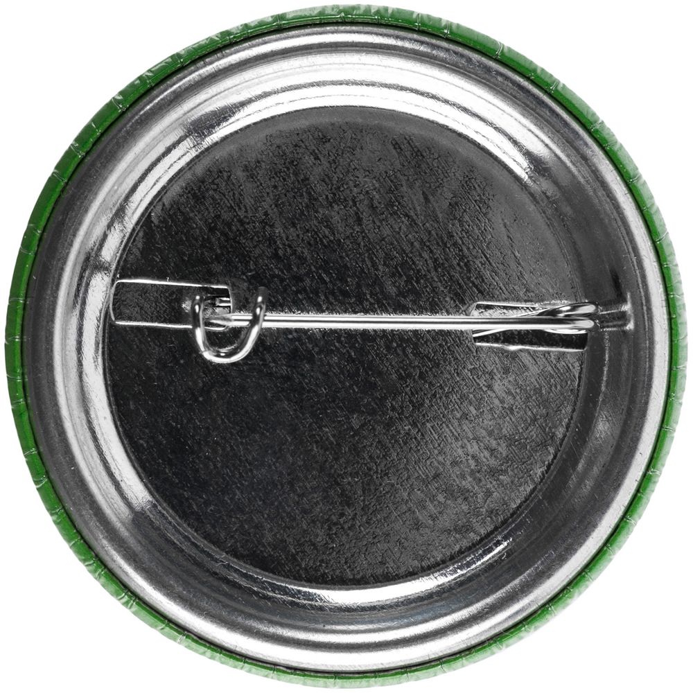 Значок закатной Pinback на заказ, XL / Миниатюра WWW (1000)