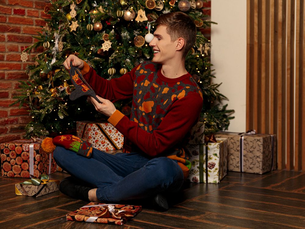 Джемпер Moola / Миниатюра WWW (1000)