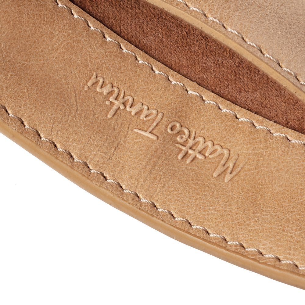 Бумажник водителя Remini, бежевый / Миниатюра WWW (1000)