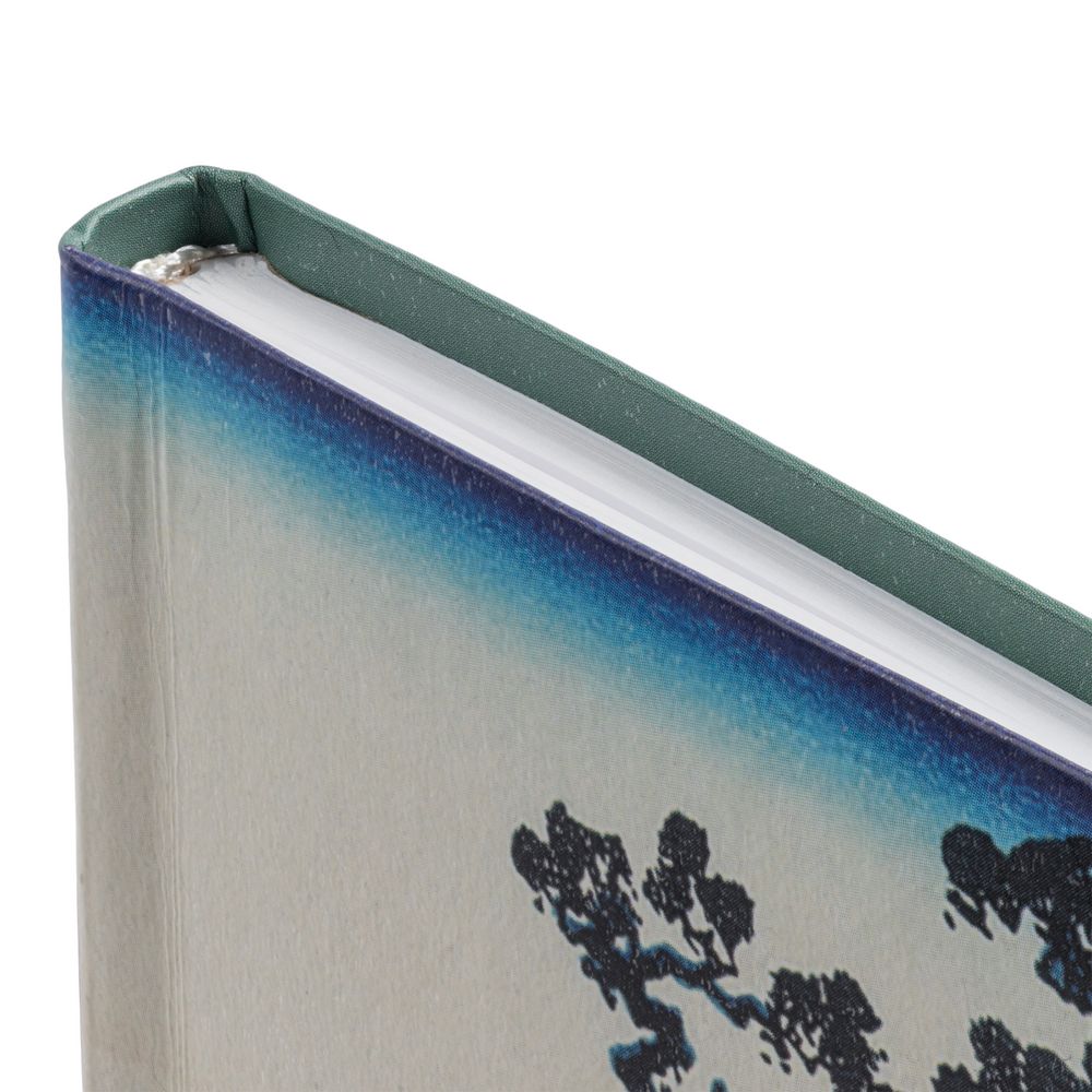 Книга «Искусство Японии» / Миниатюра WWW (1000)