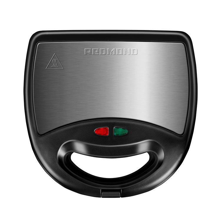 Мультипекарь Sweetheat / Миниатюра WWW (1000)