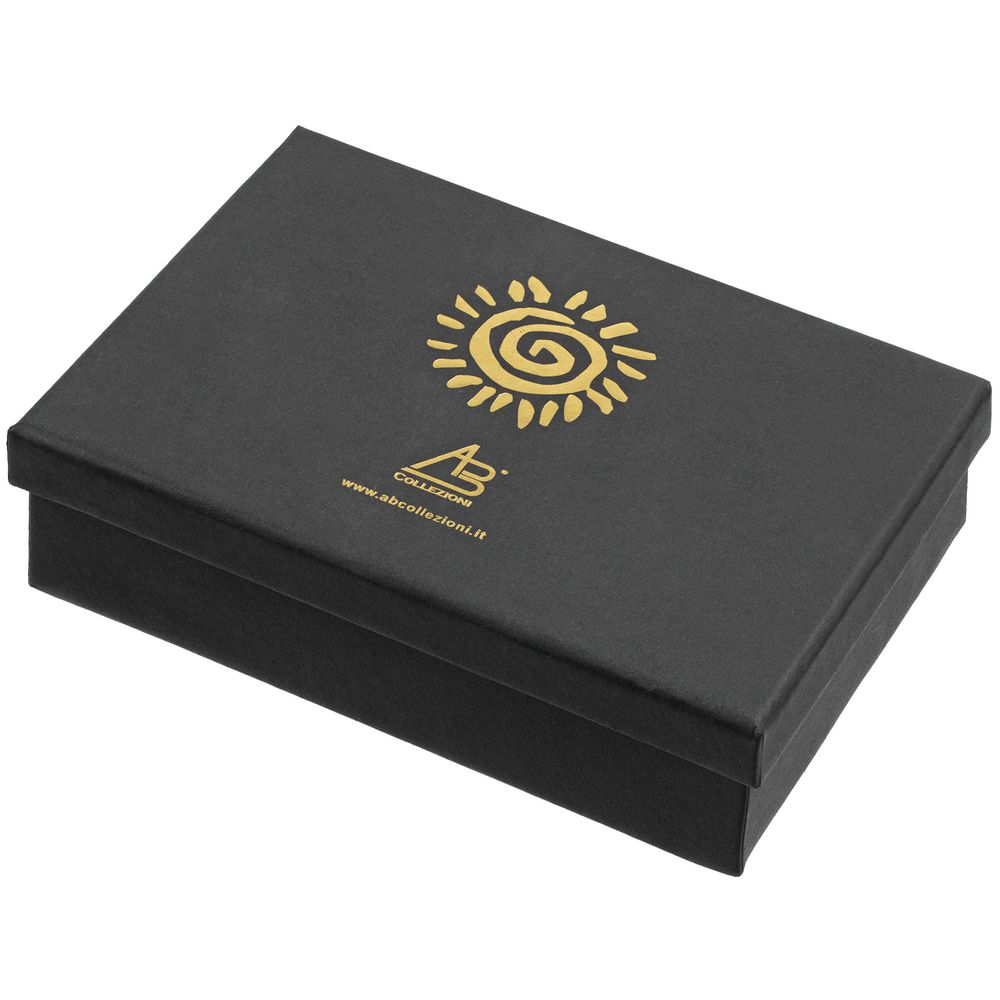 Маникюрный набор MARGO / Миниатюра WWW (1000)