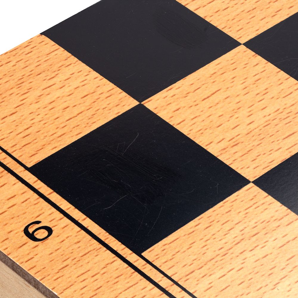 Набор игр Brain Train, ver.2 / Миниатюра WWW (1000)