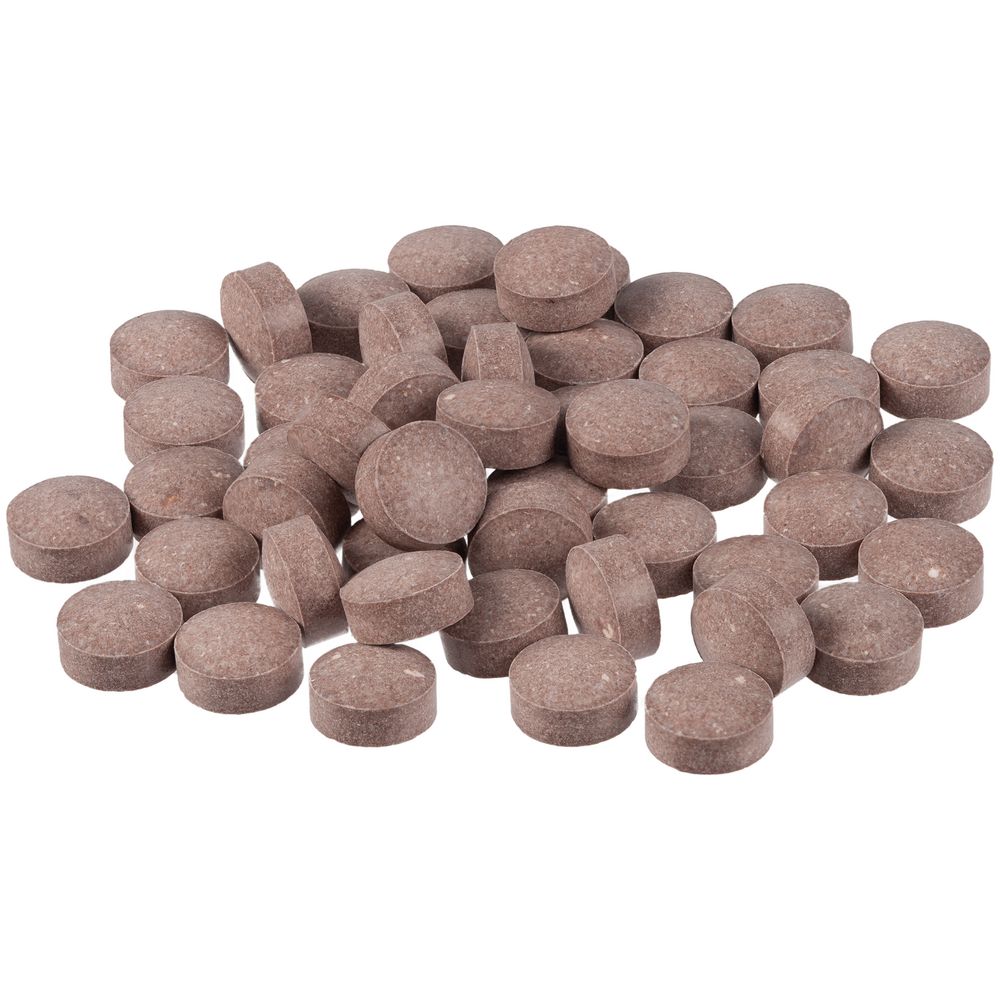 Освежающие конфеты Polar Express, ver. 2, кола / Миниатюра WWW (1000)