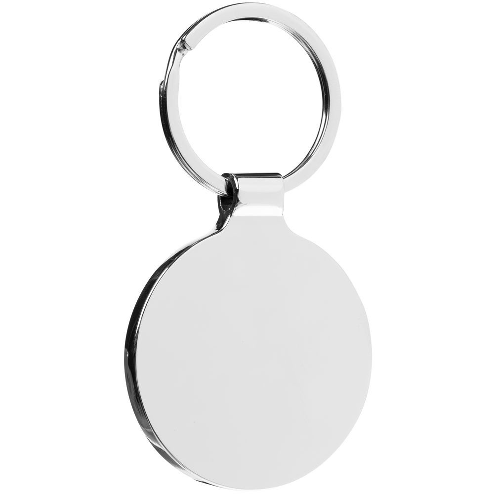 Брелок Wood Сircle / Миниатюра WWW (1000)