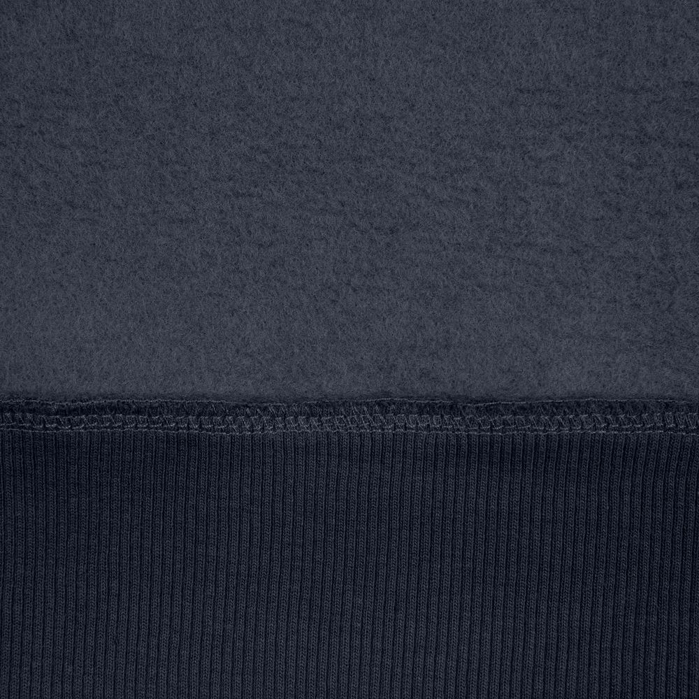 Худи Kulonga Oversize, темно-синее / Миниатюра WWW (1000)