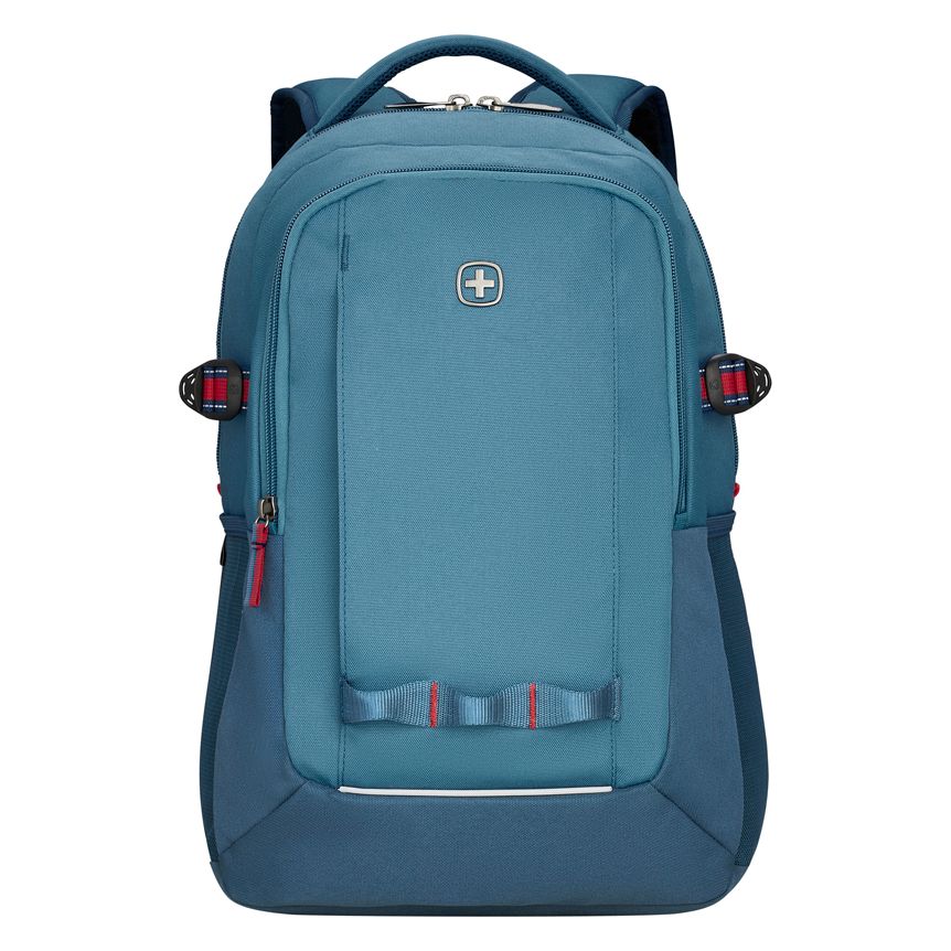 Рюкзак Next Ryde, синий / Миниатюра WWW (1000)