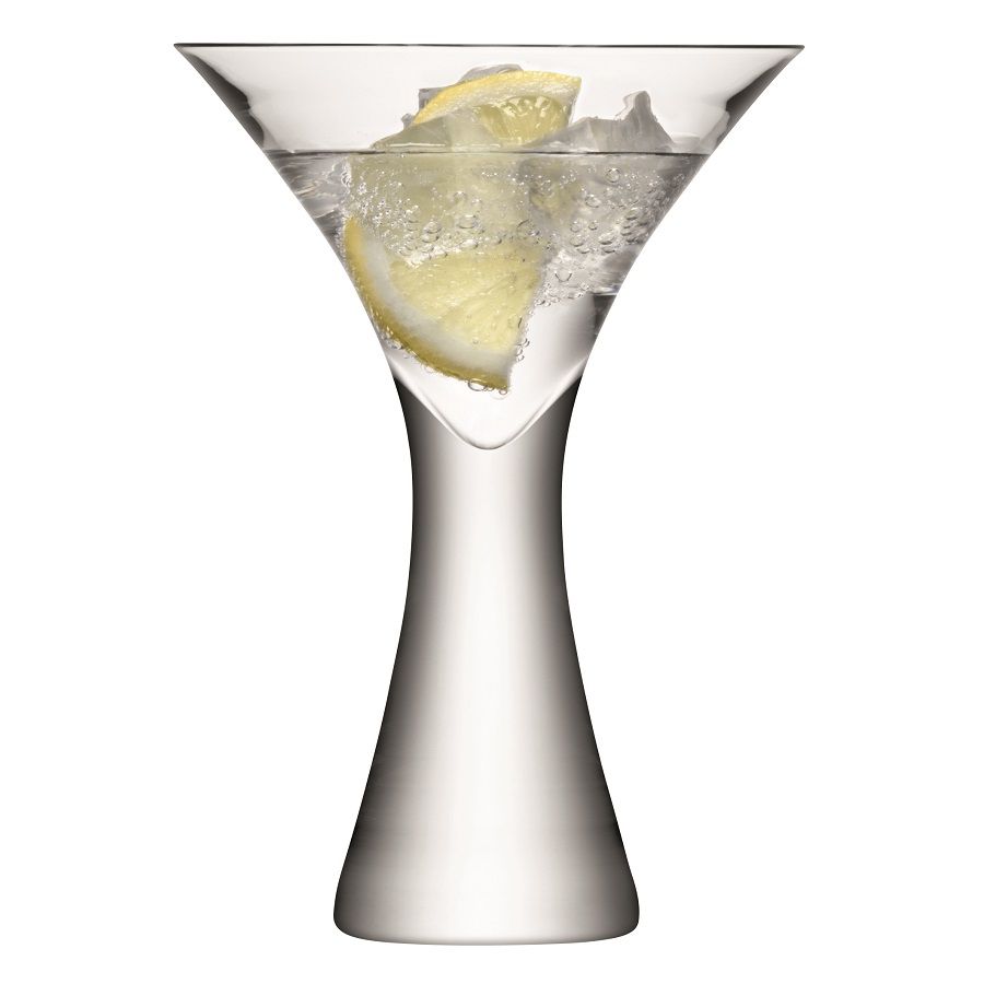 Набор из 2 бокалов для коктейлей Moya / Миниатюра WWW (1000)