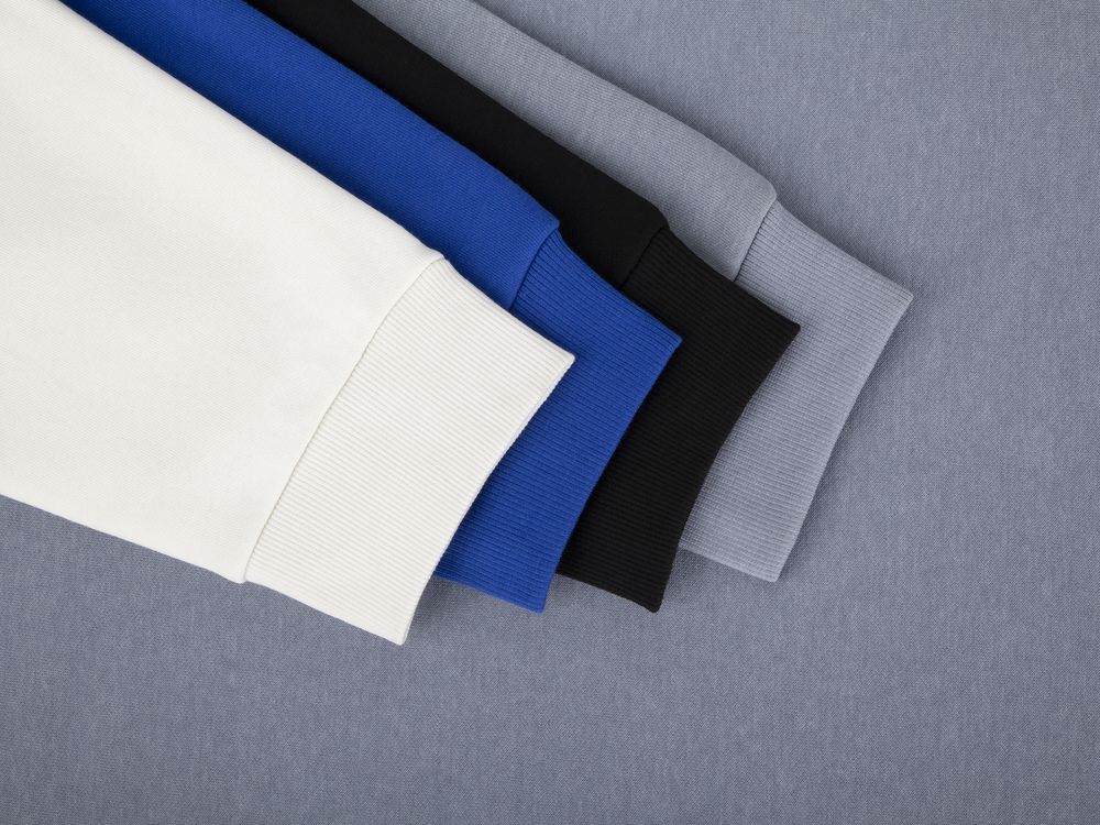 Джоггеры J2, синие / Миниатюра WWW (1000)