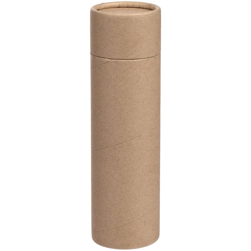 Ароматический диффузор воздуха Savor Flavor, кедр и амбра / Миниатюра WWW (1000)