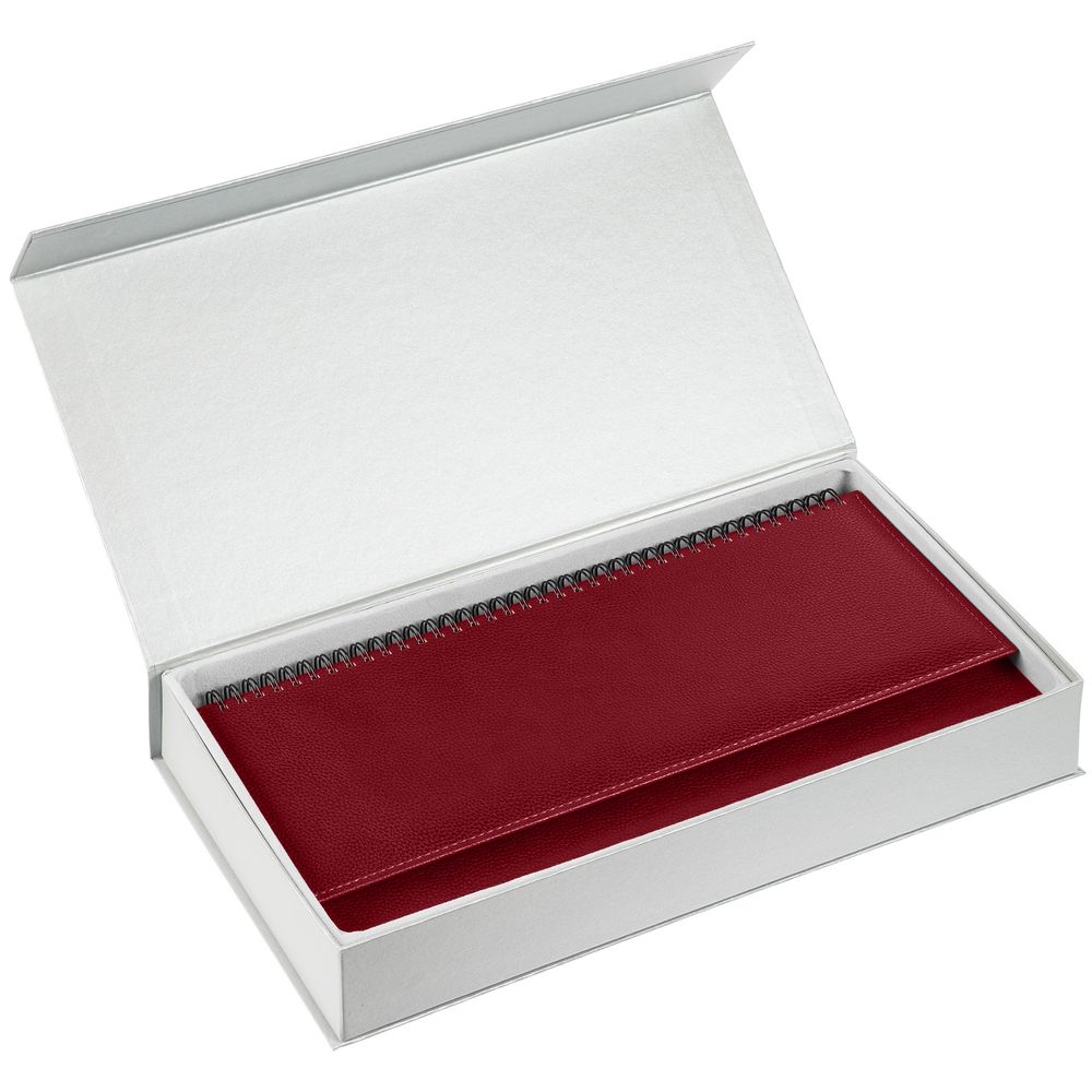 Набор Sagrin, красный / Миниатюра WWW (1000)