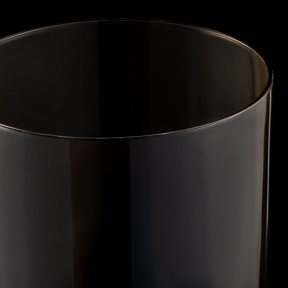 Набор из 2 бокалов для вина Golden Days / Миниатюра WWW (1000)