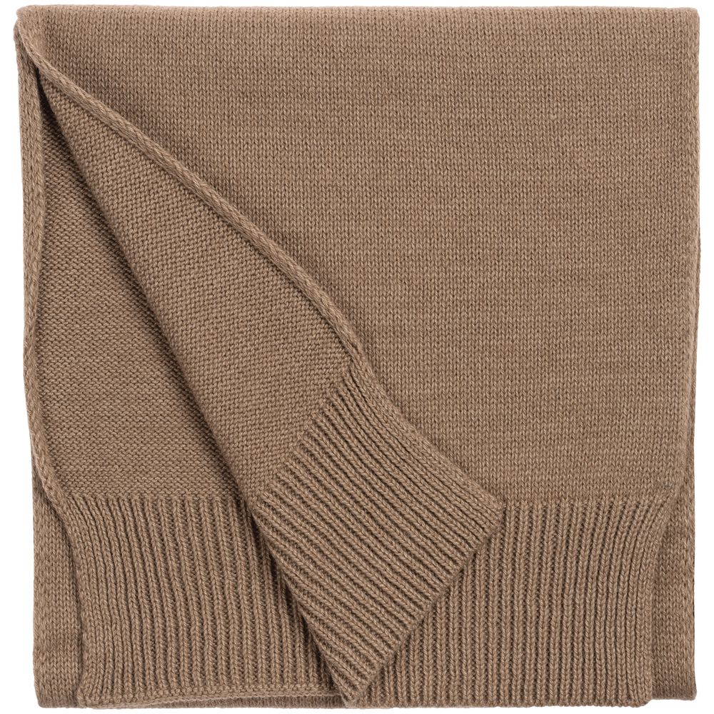 Шарф Cordelia, бежевый / Миниатюра WWW (1000)