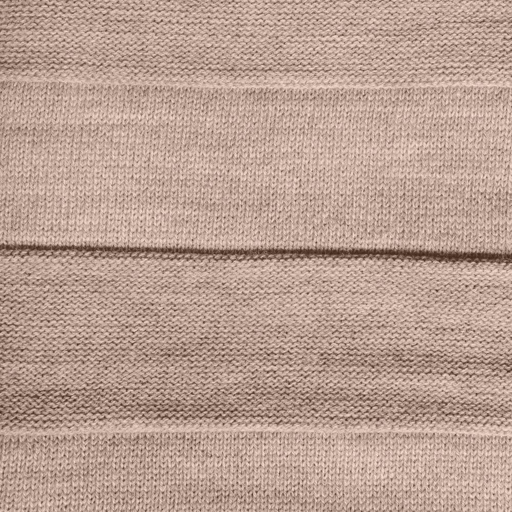 Плед на заказ Pleat Plus, М, полушерсть / Миниатюра WWW (1000)