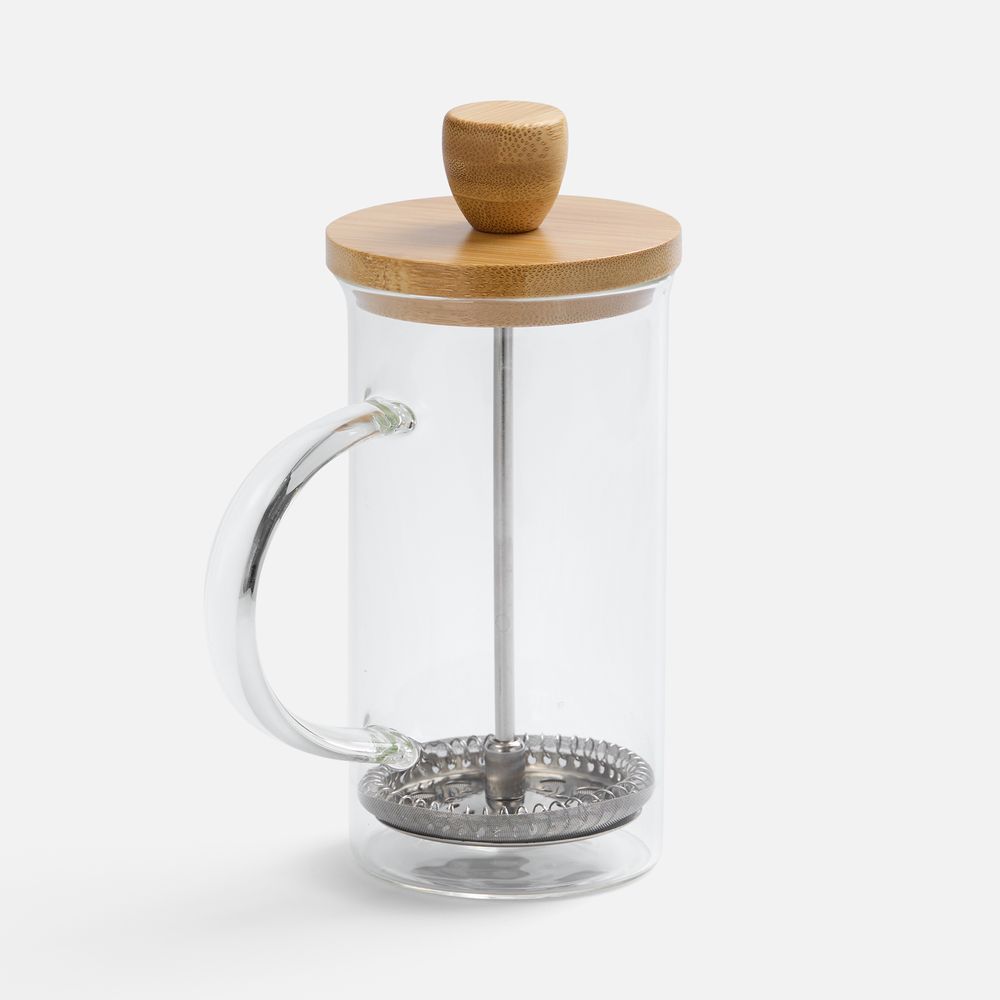 Френч-пресс Alba / Миниатюра WWW (1000)