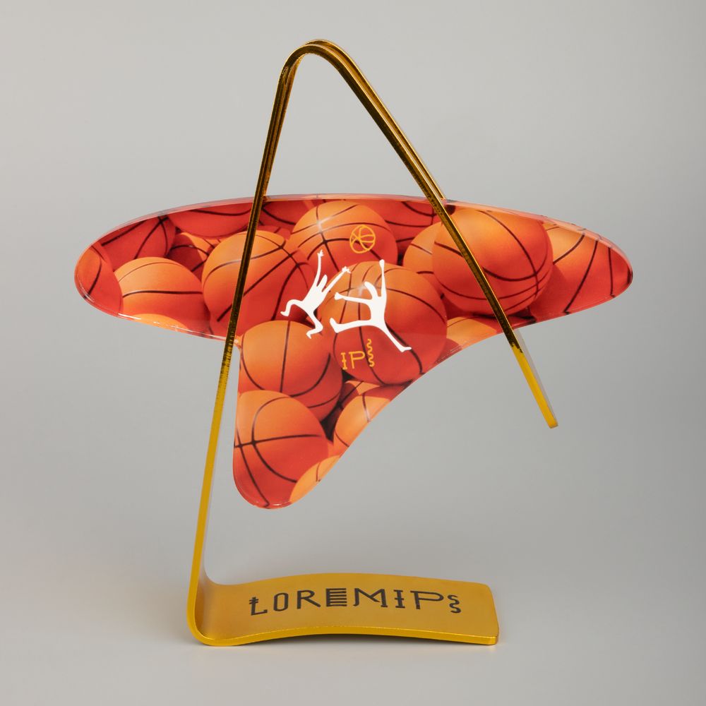 Стела Stellar Cast / Миниатюра WWW (1000)