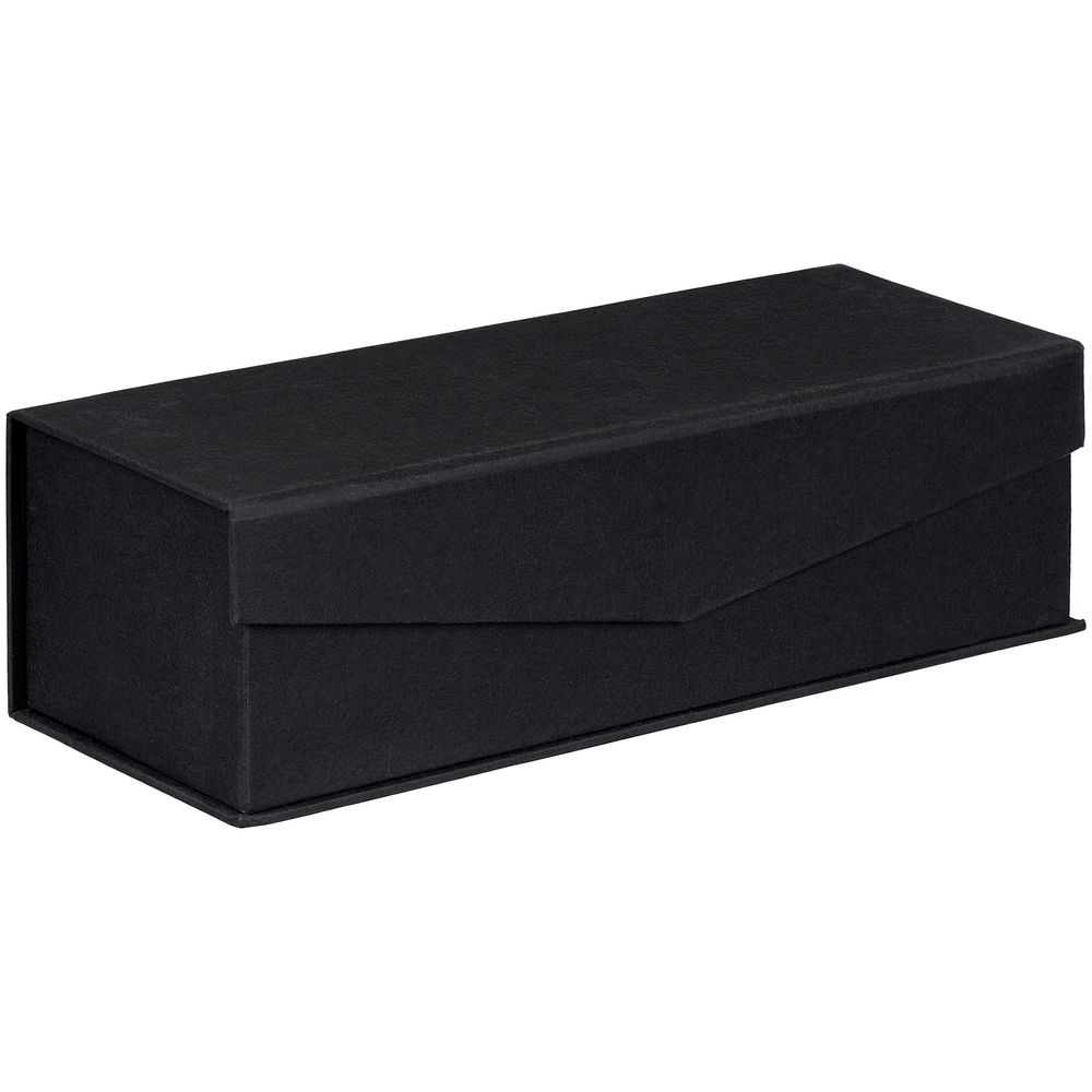 Стела Prismart / Миниатюра (упак) (1000)