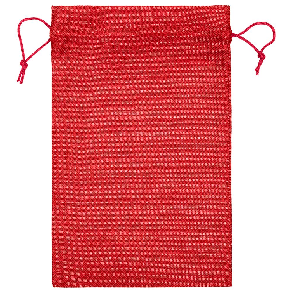 Набор Nettuno Maxi, красный / Миниатюра WWW (1000)