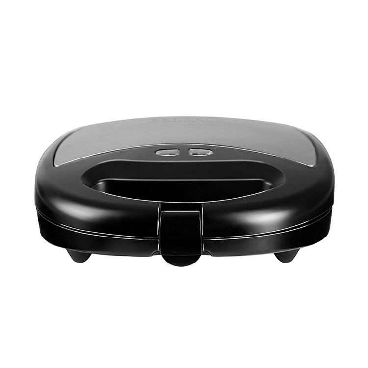 Мультипекарь Sweetheat / Миниатюра WWW (1000)